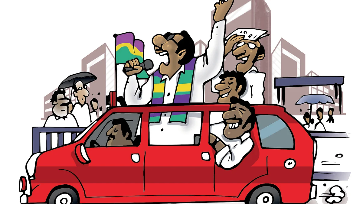 ஜோக்ஸ்