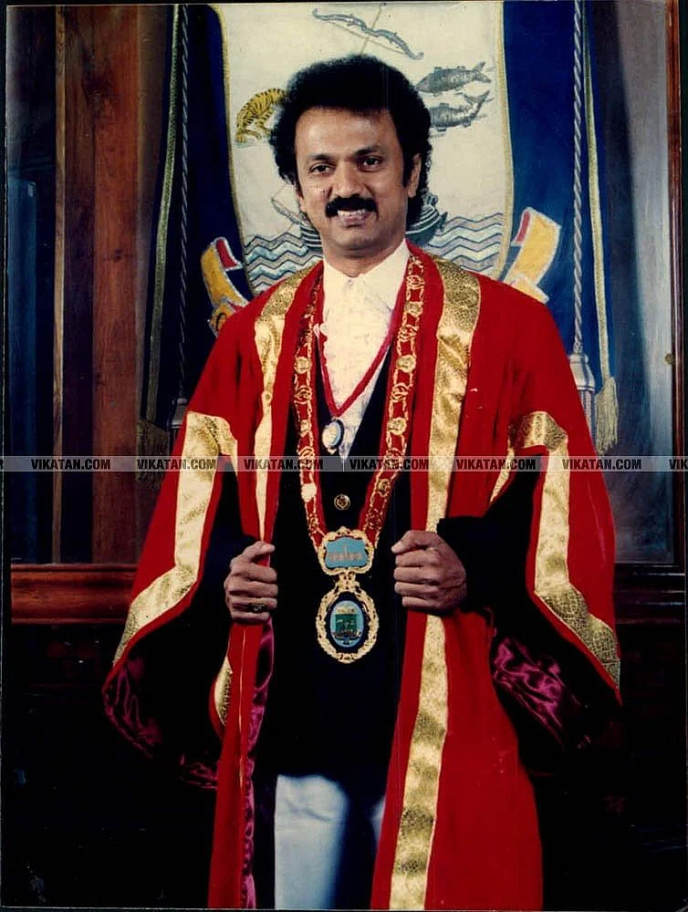 மு.க.ஸ்டாலின்