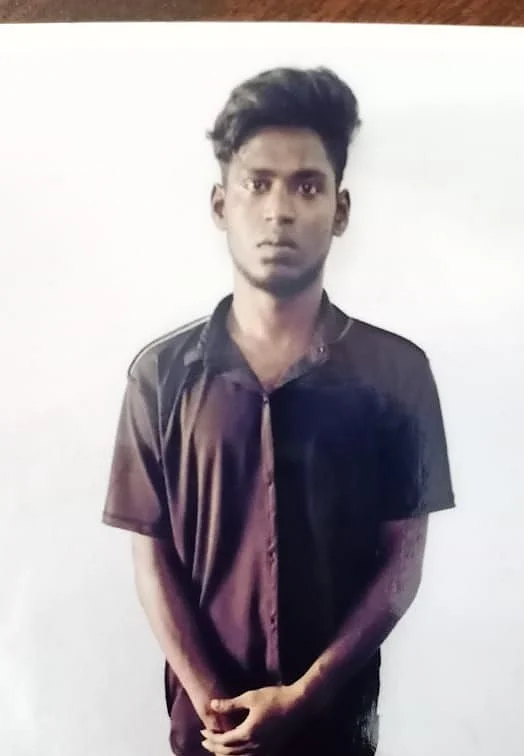 சங்கர்