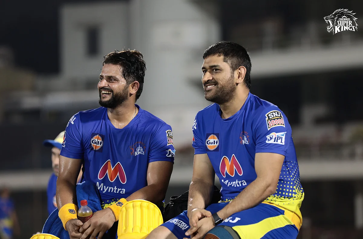 #CSkvDC