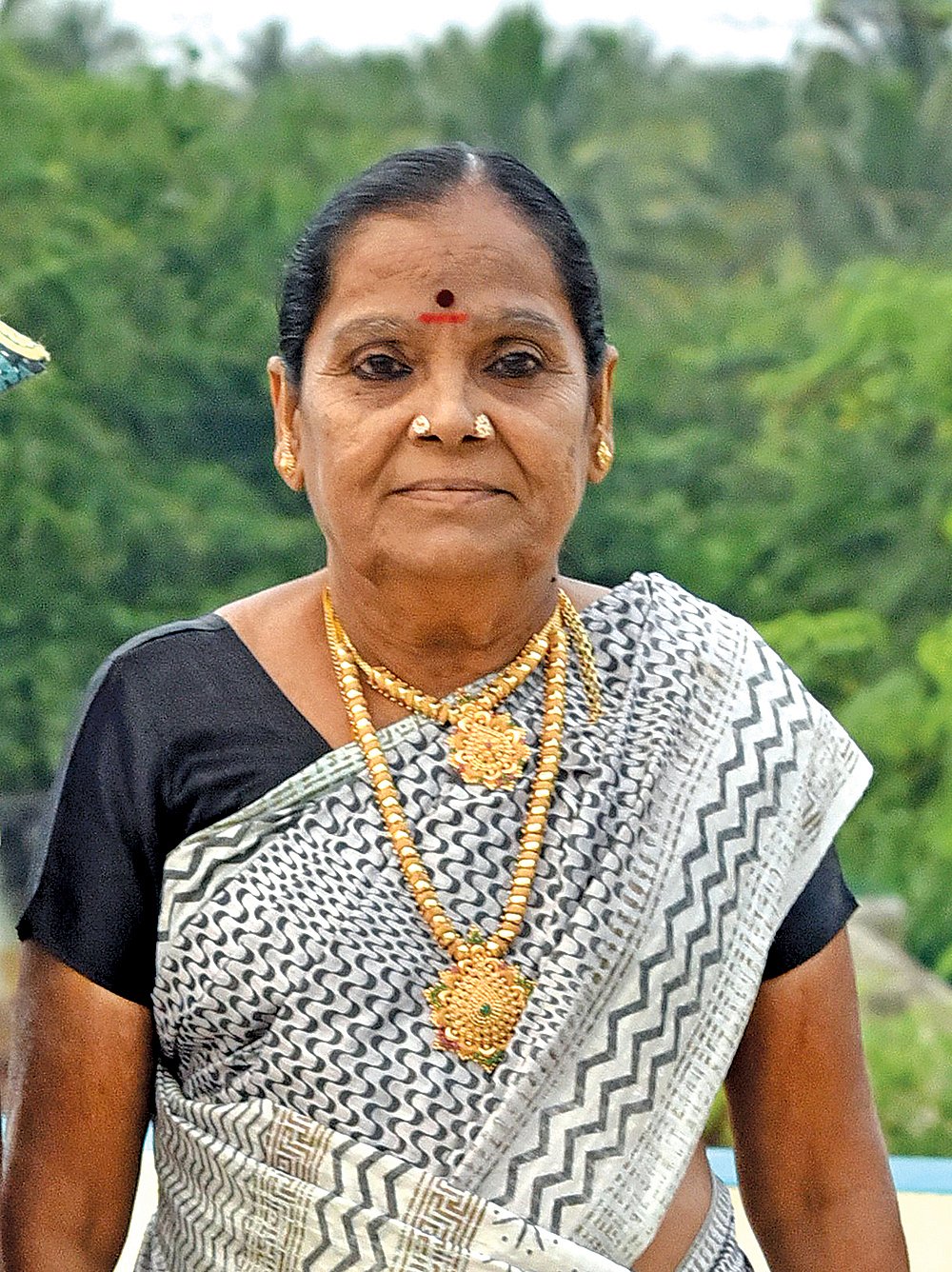 அவள் விருதுகள் 2020: சாதனைப் பெண்களின் சங்கமம்