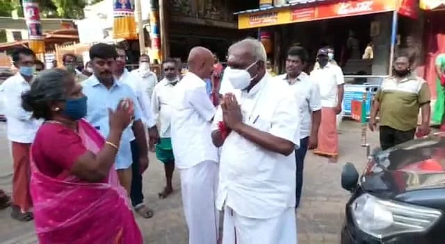 பொன்.ராதாகிருஷ்ணன்