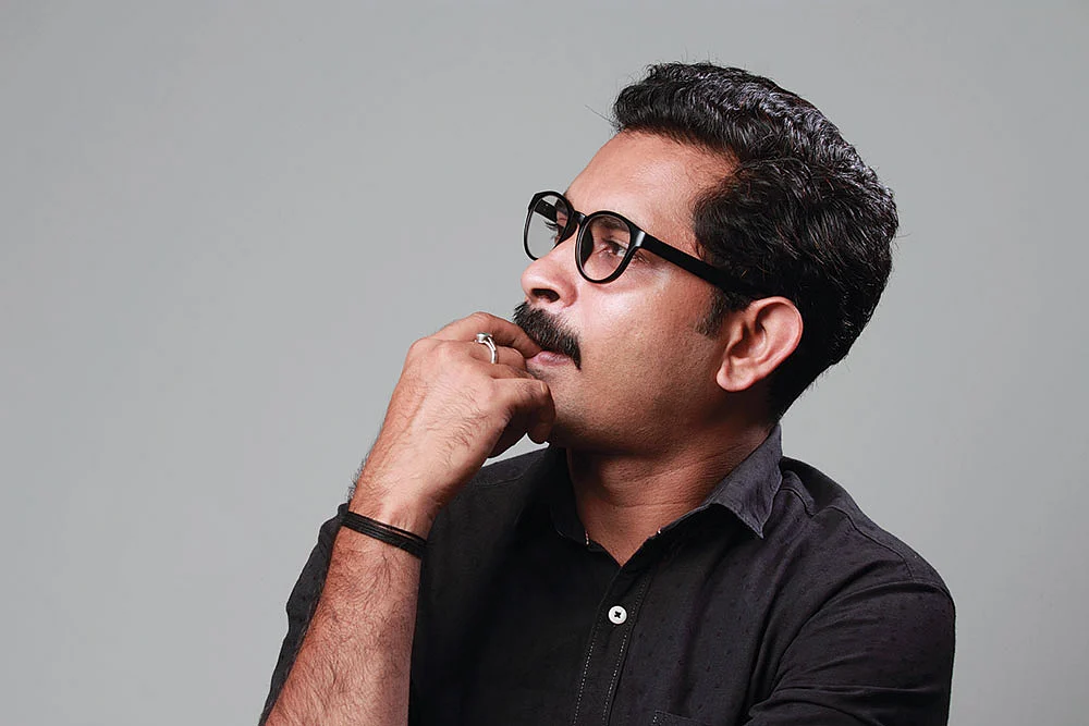 உயிர் நண்பர்... பெண் சபலம்...
பறிபோன ரூ.10 லட்சம்! நிம்மதியை மீட்டெடுக்க என்ன வழி..?