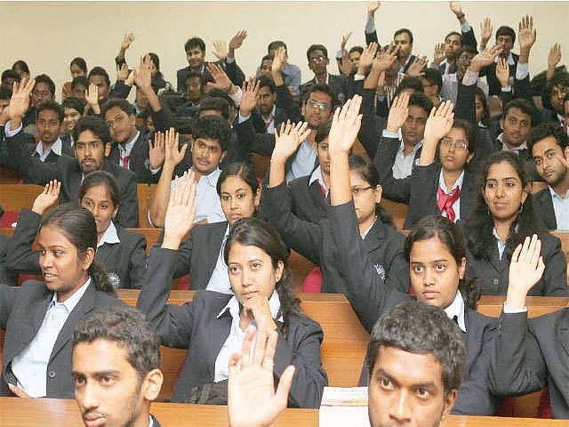 students