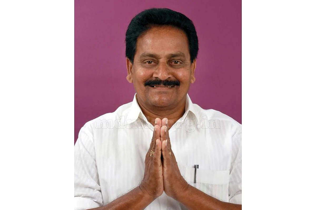 துரை பாலகிருஷ்ணன்