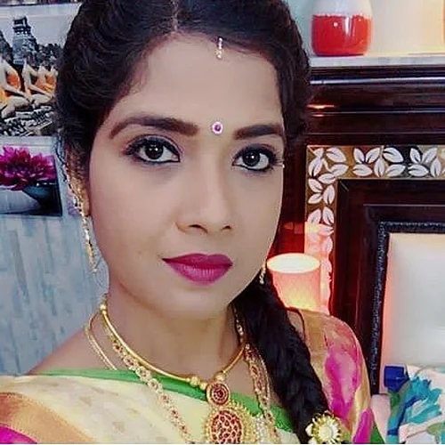 சேனல் சைட் டிஷ்