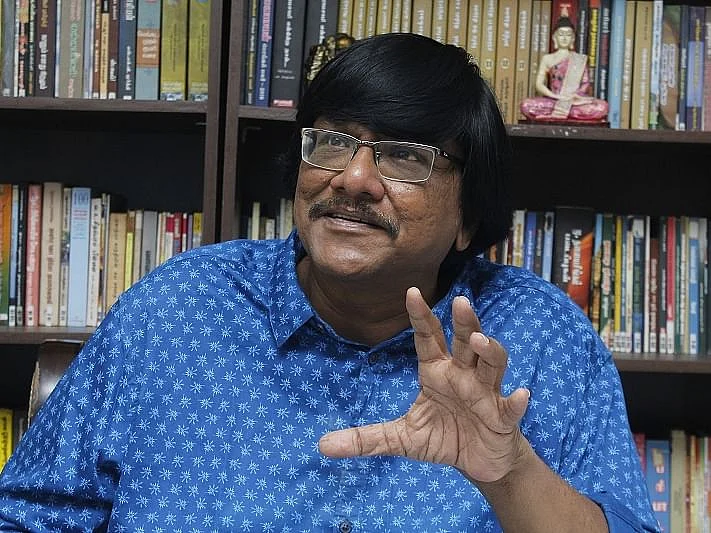 மனுஷ்யபுத்திரன்