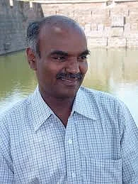 பாவண்ணன்