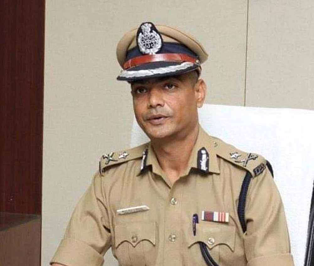 மிஸ்டர் கழுகு: அவப்பெயரை தேடித்தரும் ‘அண்ணா நகர்’ கும்பல்! - எச்சரிக்கையாக இருப்பாரா ஸ்டாலின்?