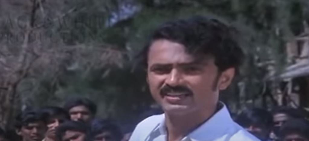 ஸ்டாலின்