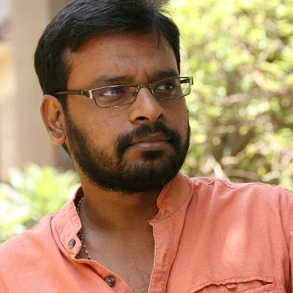 ராஜுமுருகன்