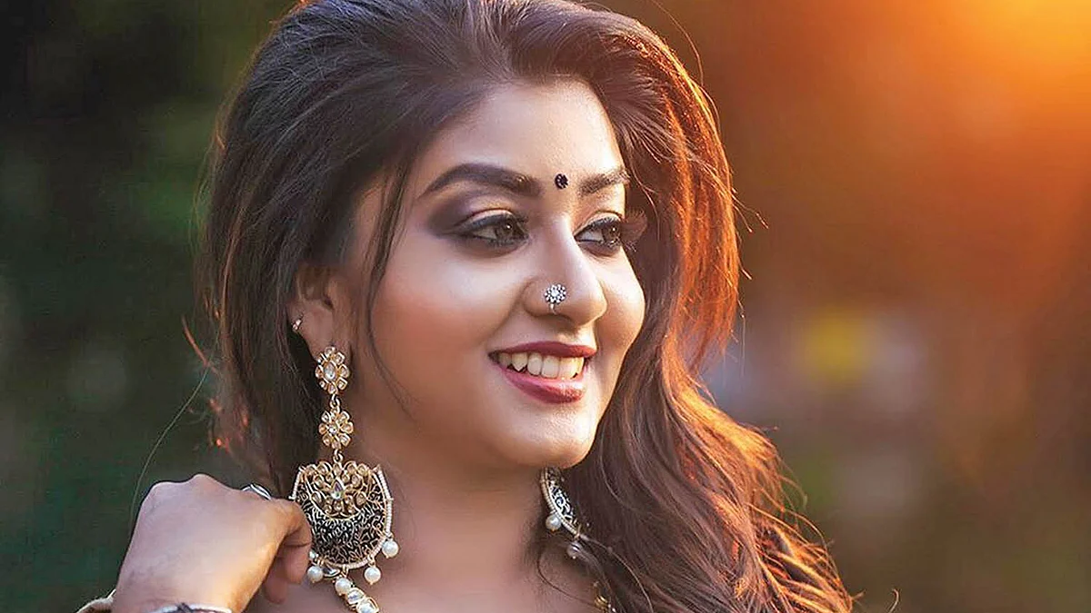 ரேமா