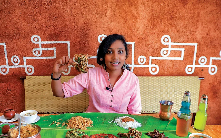 கிருத்திகா