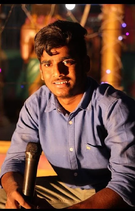 கிரண்