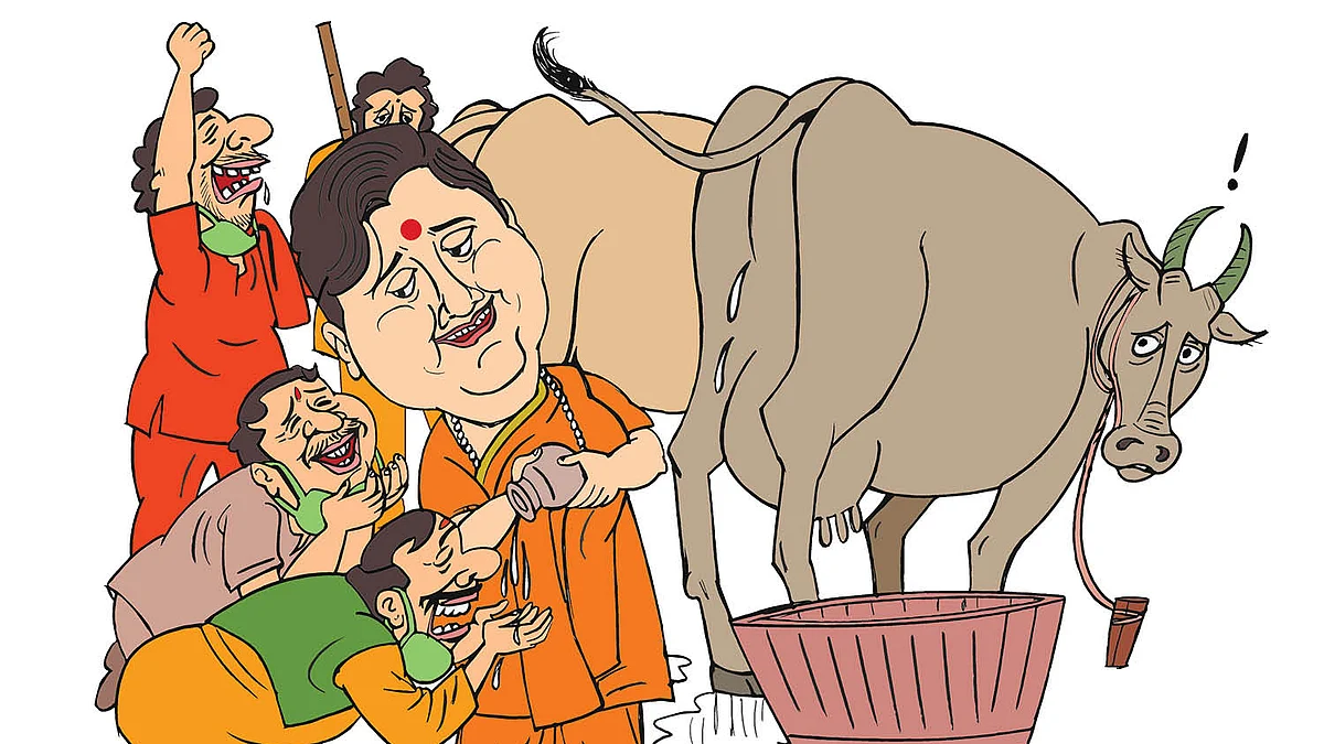 இந்த வதந்திக்கு இல்லையா சார் ஒரு எண்டு?