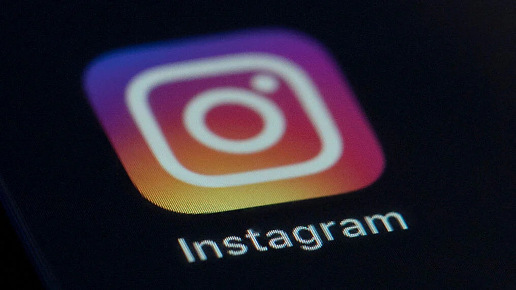 Instagram