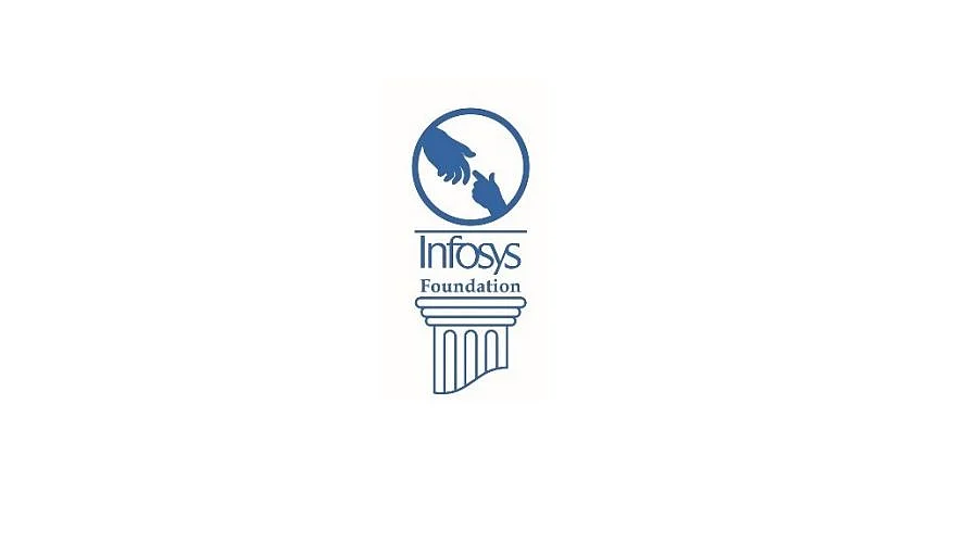 Infosys Foundation