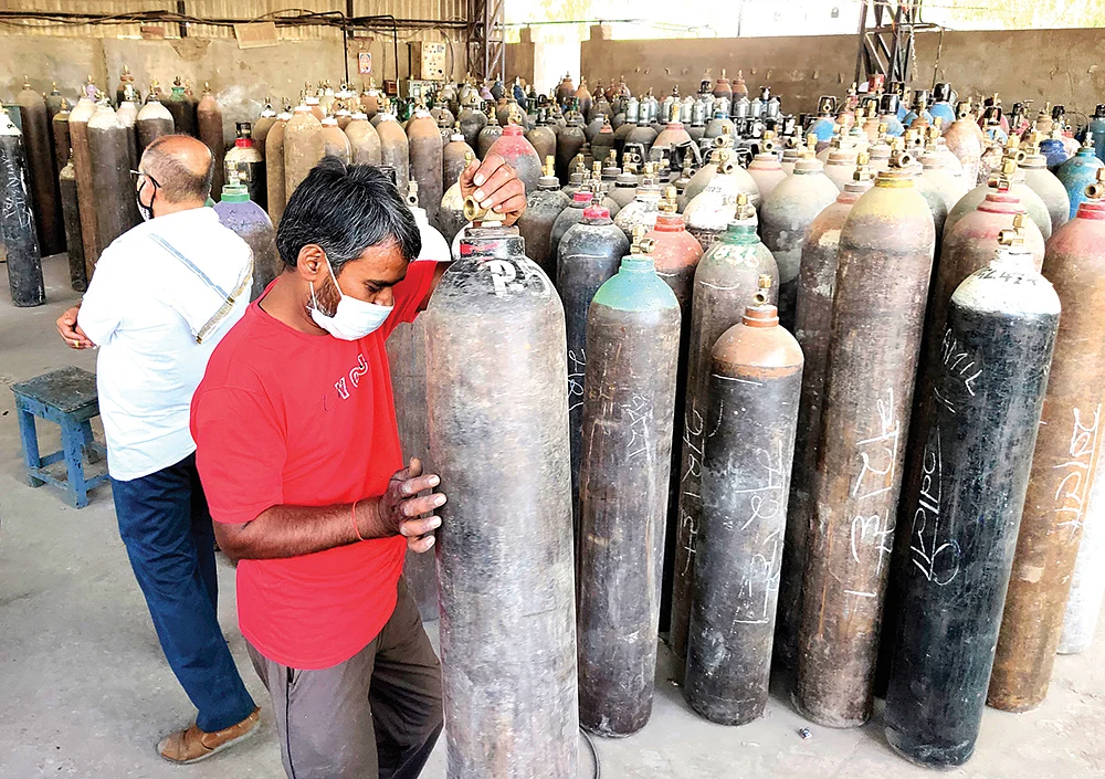 “ஸ்டெர்லைட்டை ஆதரிப்பவர்கள் அம்பலப்படுவார்கள்!"