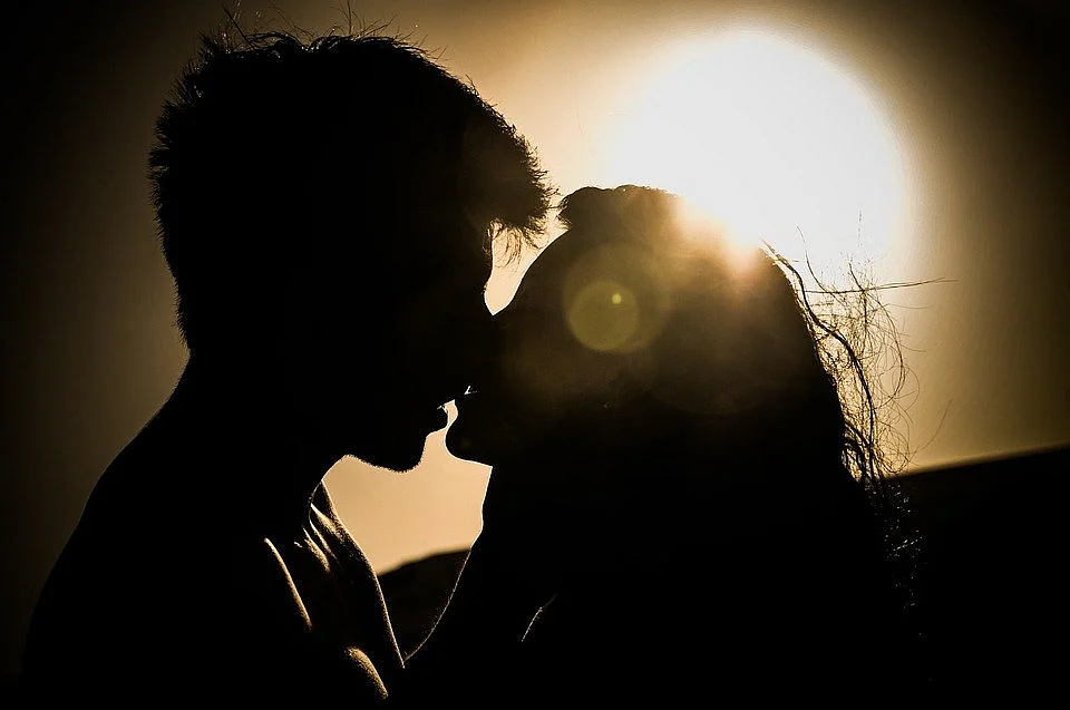 Romance