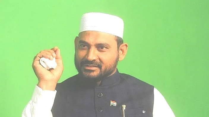 வேலூர் இப்ராஹிம்