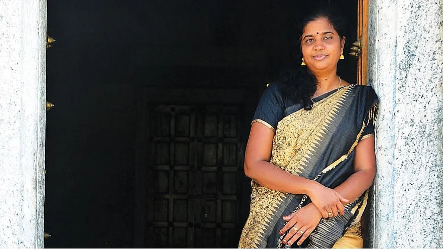 அ.வெண்ணிலா