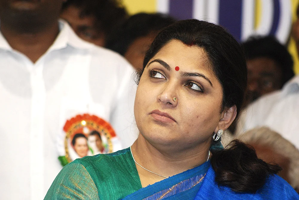 கழுகார் பதில்கள்!
