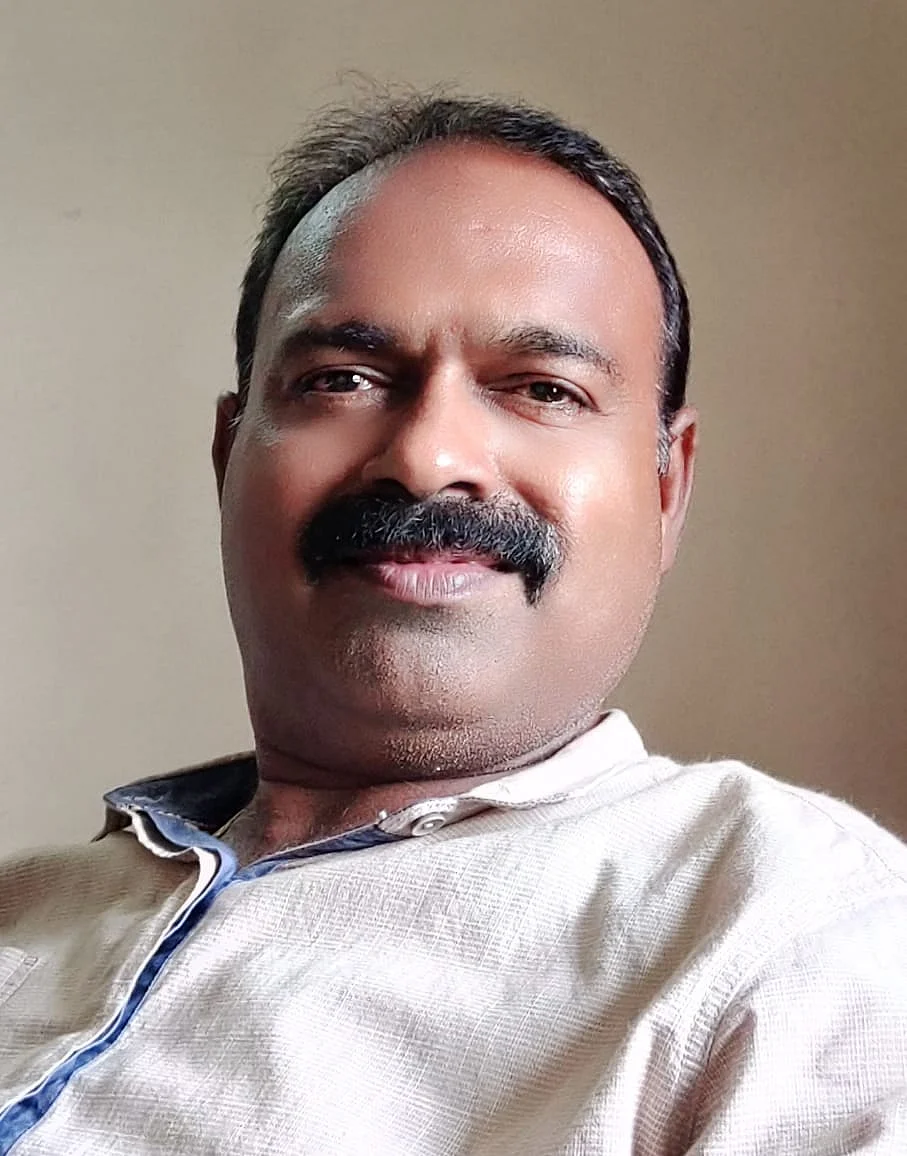 காரைக்கால்: `விவசாய மானியங்களில் தலைவிரித்தாடும் ஊழல்!’ - துணைநிலை ஆளுநருக்குப் பறந்த புகார்