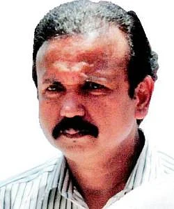 கந்தசாமி ஐ.பி.எஸ்