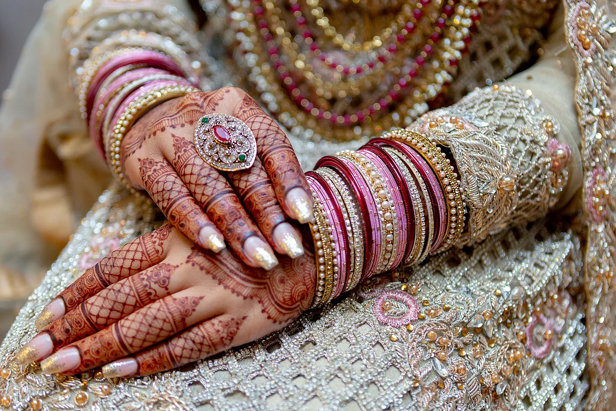 Representational Image