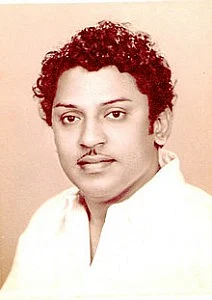 எஸ்.எஸ். ராஜேந்திரன்
