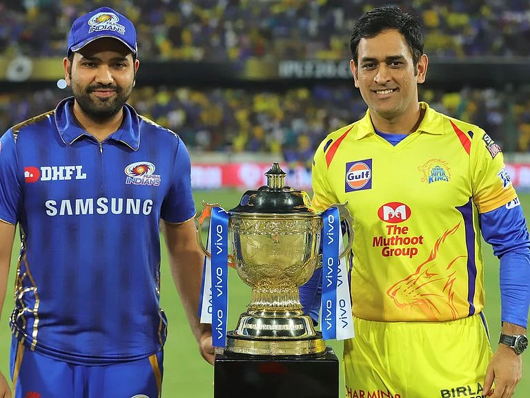 IPL 2019 Final: பொல்லார்ட் அதிரடி, வாட்டோ சரவெடி, தோனி சந்தித்த பேரிடி... மும்பை படைத்த வரலாறு!