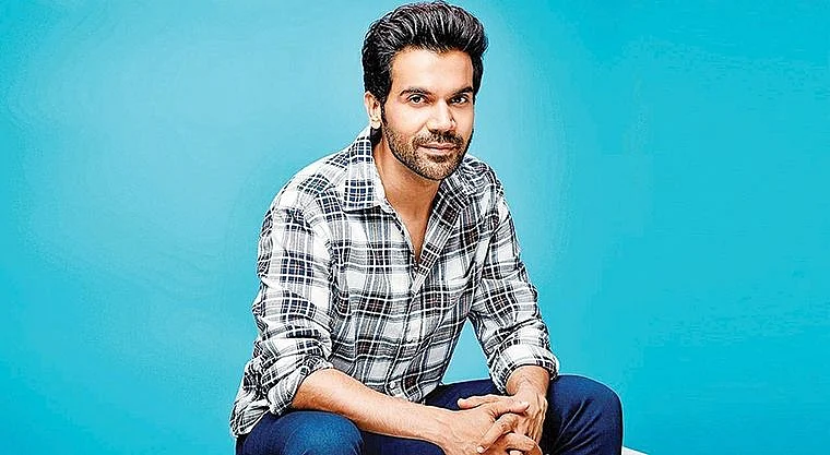 தன்னுடன் போட்டி போடும் கலைஞன்!