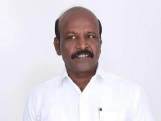 `கொரோனா உயிரிழப்பு எண்ணிக்கையில் எந்த ஒளிவு மறைவும் இல்லை!' - அமைச்சர் மா.சுப்பிரமணியன்