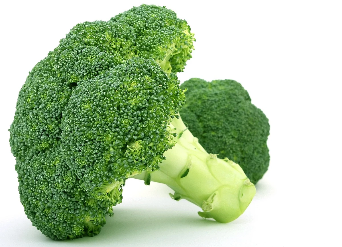 Cauliflower