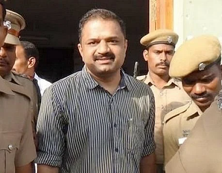 பேரறிவாளன்