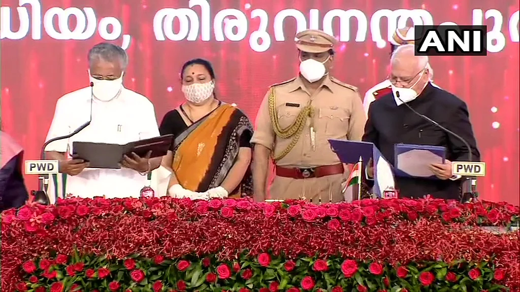 எழுவரை விடுதலை செய்ய உத்தரவிட வேண்டும்!'- ஜனாதிபதிக்கு முதல்வர் ஸ்டாலின் கடிதம் ! #NowAtVikatan