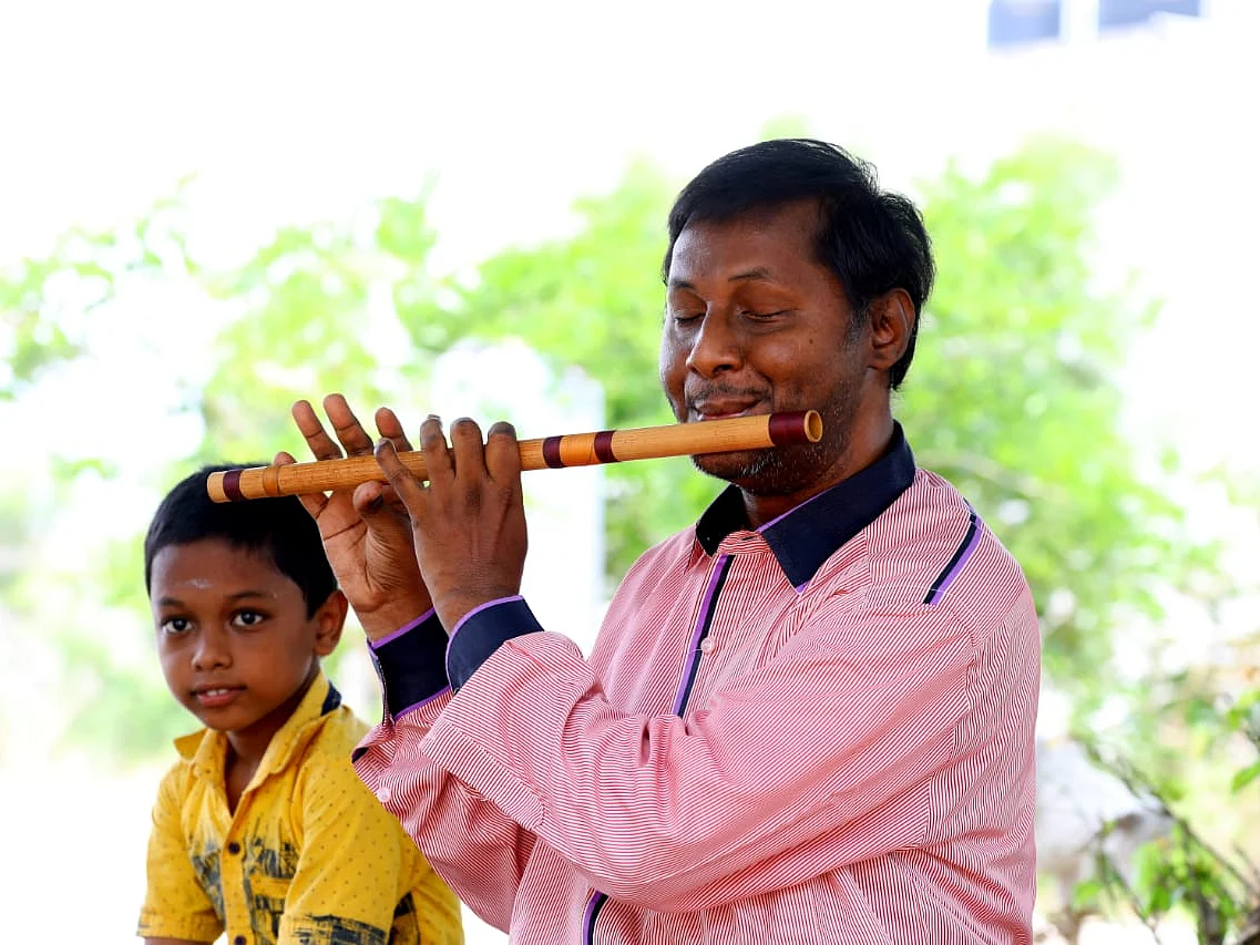 பெருமாள்