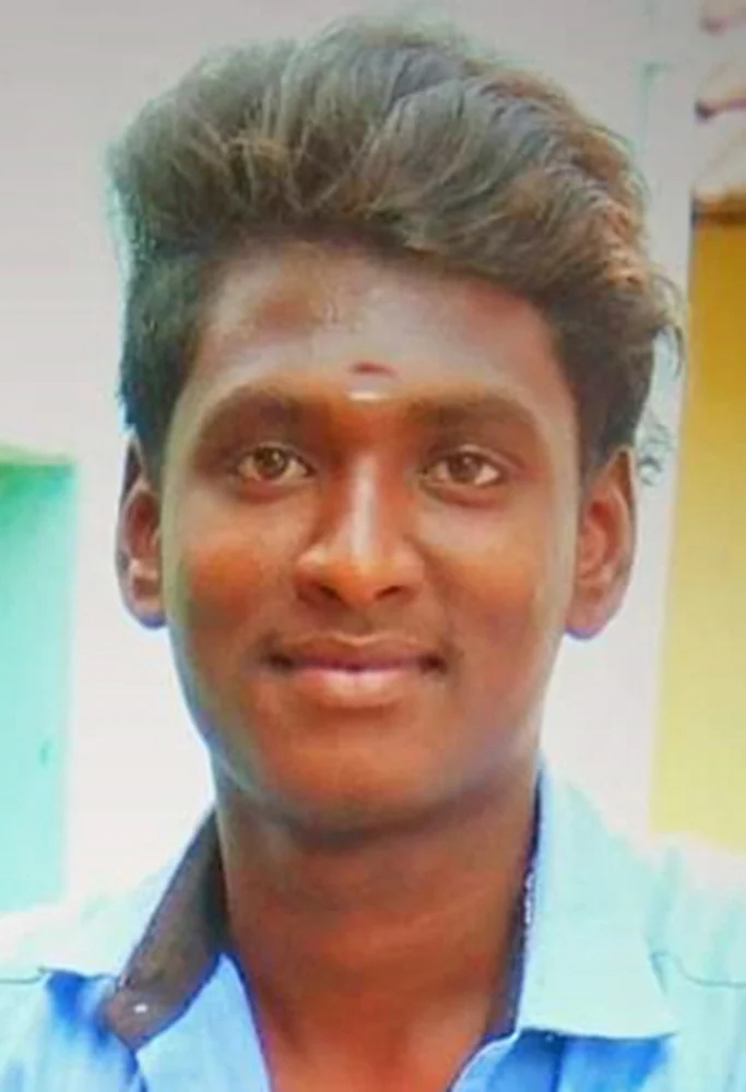 மணிவாசகம்
