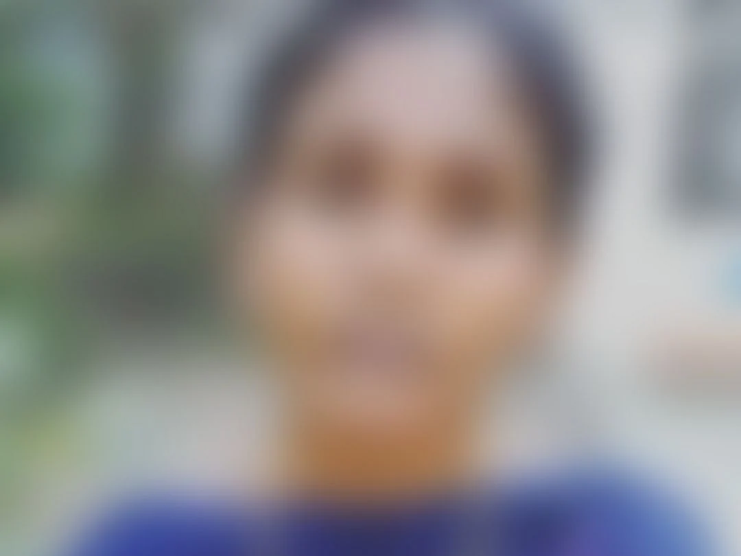 `நான் செய்த தவற்றை யாரும் செய்யாதீங்க ப்ளீஸ்!’- மன்னிப்புக் கேட்ட இன்ஸ்டாகிராம் வைரல் சிறுமி