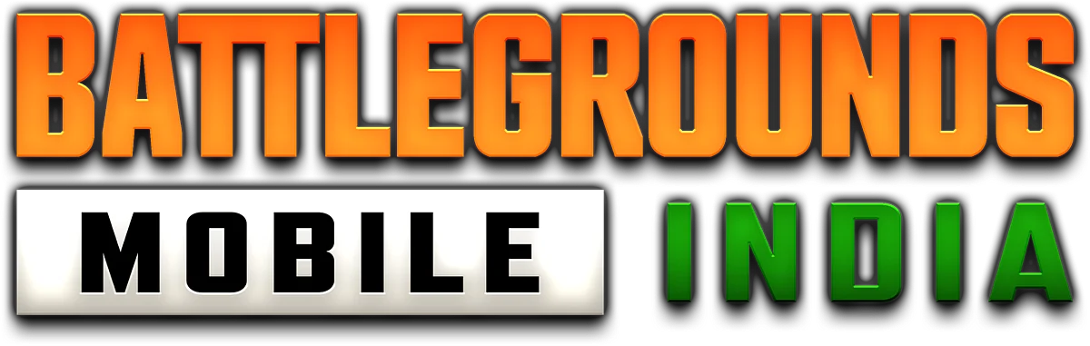 Battlegrounds Mobile India
