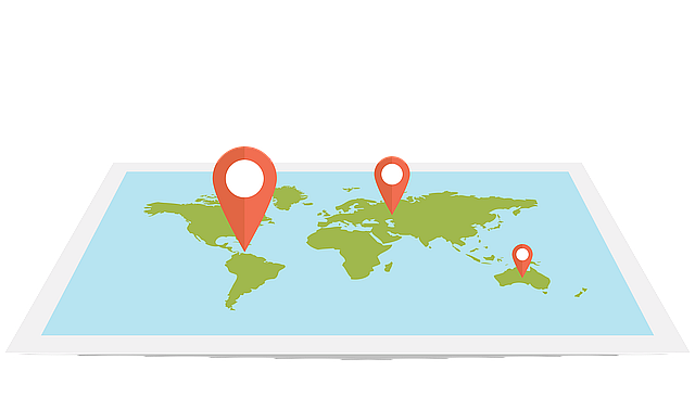 Vaccine Tourism - Representational image