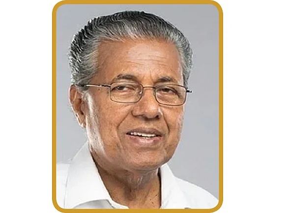 பினராயி விஜயன்