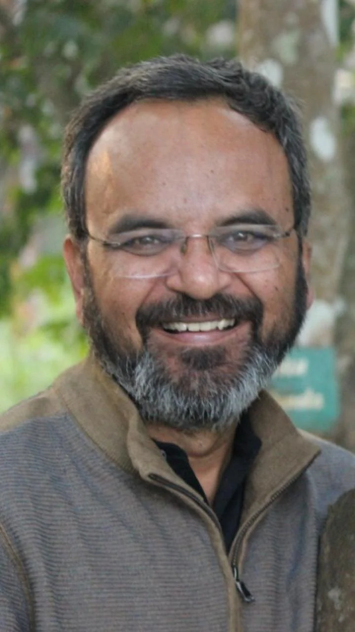 கண்ணன்