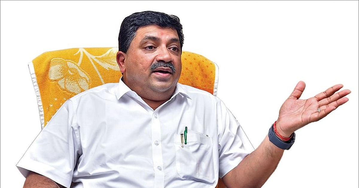 பி.டி.ஆர் வெளியிடப்போகும் `வெள்ளை அறிக்கை', அப்படி என்றால் என்ன, எதற்காக அது வெளியிடப்படுகிறது? - Vimarsana News