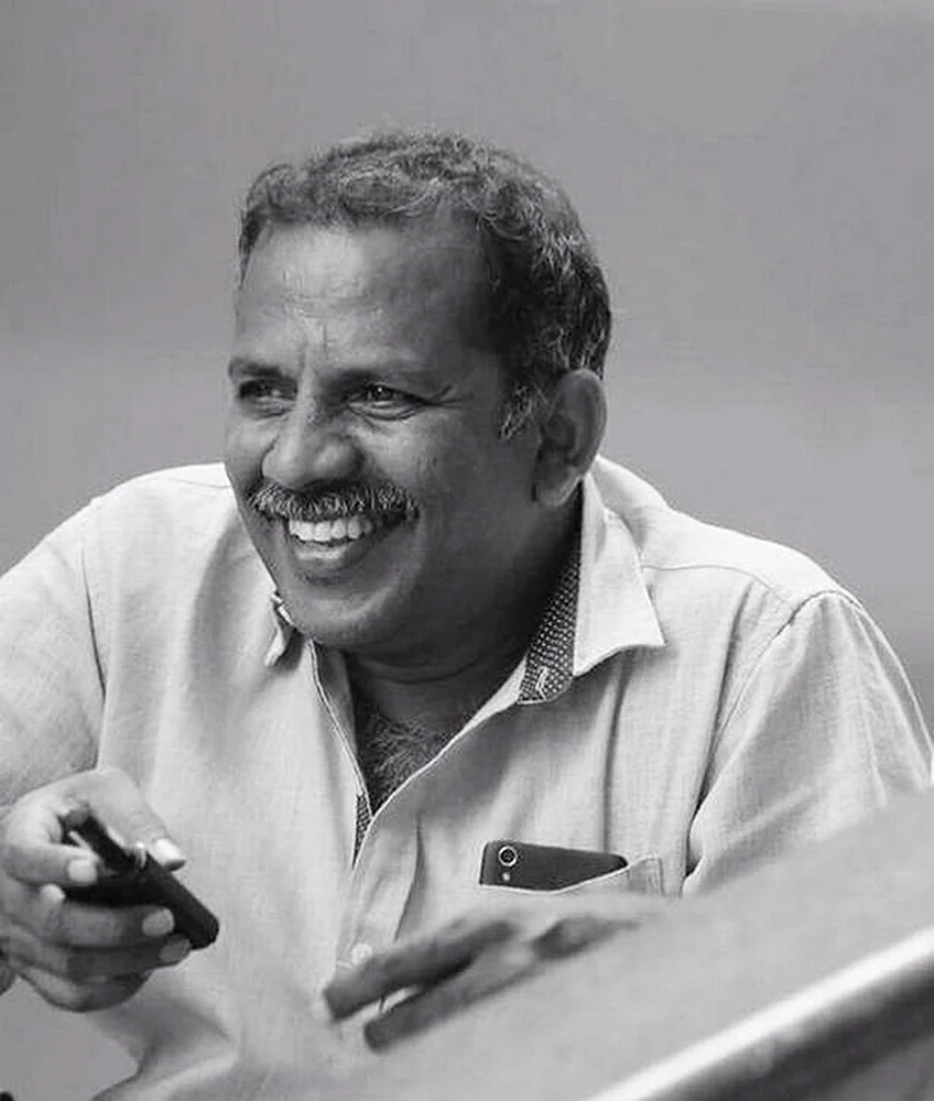 தாமிரா