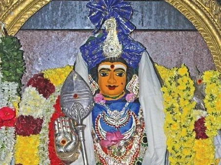 வைகாசி மாத முக்கிய தினங்கள்: வரம் அருளும் விசாகம், நலம் தரும் நரசிம்ம ஜயந்தி... அருள் நிறை அனுஷம்!