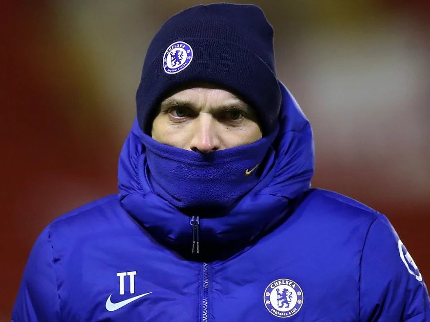 A `TT’ shot injected at the right time! Thomas Tuchel’s appointment and the rejuvenation of Chelsea!
