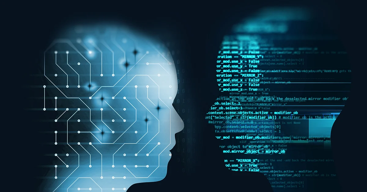 Data Science