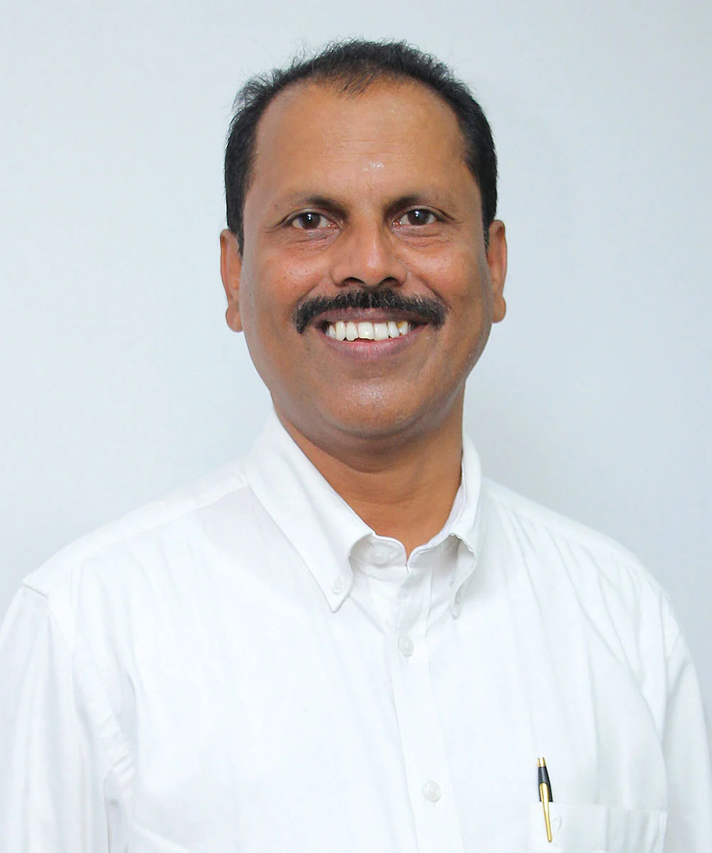 எஸ்.ஶ்ரீதரன்