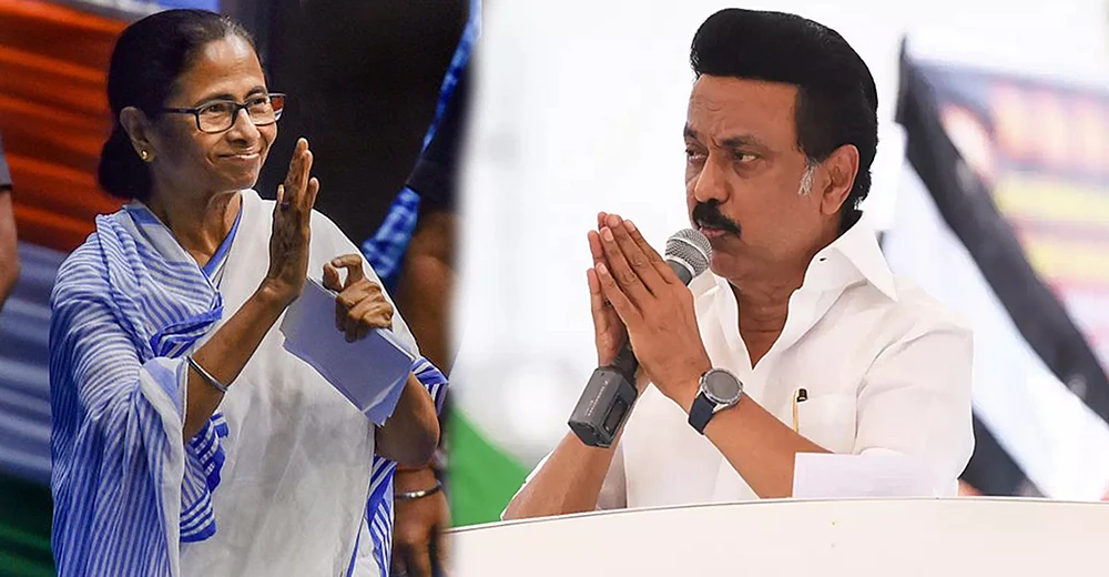 கழுகார் பதில்கள்!